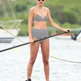 Taylor Swift голая #1174