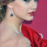 Taylor Swift голая #1179