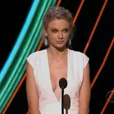 Taylor Swift голая #1182