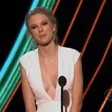 Taylor Swift голая #1183