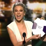 Taylor Swift голая #1184