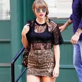 Taylor Swift голая #1187