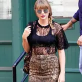 Taylor Swift голая #1188