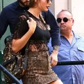 Taylor Swift голая #1199