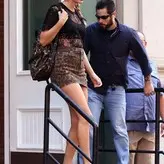 Taylor Swift голая #1201