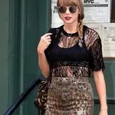Taylor Swift голая #1202