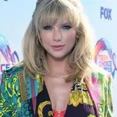 Taylor Swift голая #1206