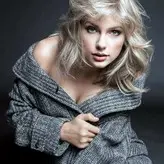 Taylor Swift голая #1207