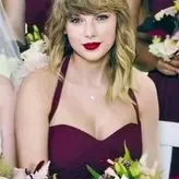 Taylor Swift голая #1208
