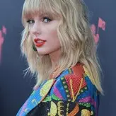 Taylor Swift голая #1210