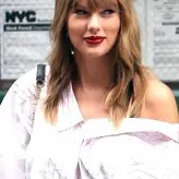 Taylor Swift голая #1211
