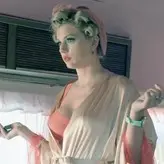 Taylor Swift голая #1214