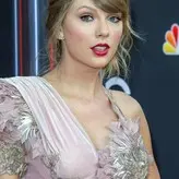 Taylor Swift голая #1218