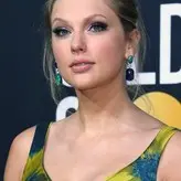 Taylor Swift голая #1220