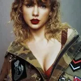 Taylor Swift голая #1222