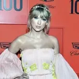 Taylor Swift голая #1226