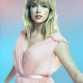 Taylor Swift голая #1228