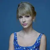 Taylor Swift голая #1229