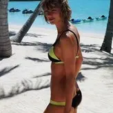 Taylor Swift голая #1236