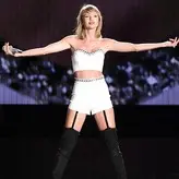 Taylor Swift голая #1237