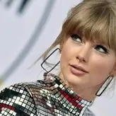 Taylor Swift голая #1239