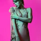 Taylor Swift голая #1246