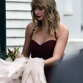 Taylor Swift голая #1248