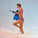 Taylor Swift голая #1258