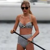 Taylor Swift голая #1260