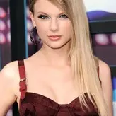 Taylor Swift голая #1276