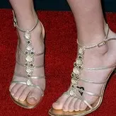 Taylor Swift голая #1282