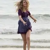 Taylor Swift голая #1283