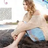 Taylor Swift голая #1289