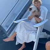 Taylor Swift голая #1293