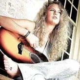 Taylor Swift голая #1302