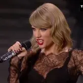 Taylor Swift голая #1304