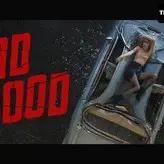 Taylor Swift голая #1310