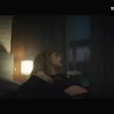 Taylor Swift голая #1312