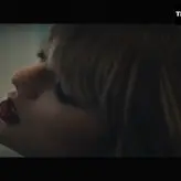 Taylor Swift голая #1313