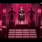 Taylor Swift голая #1314