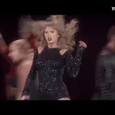 Taylor Swift голая #1316