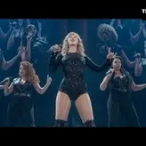 Taylor Swift голая #1317