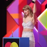 Taylor Swift голая #1320