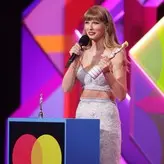 Taylor Swift голая #1321