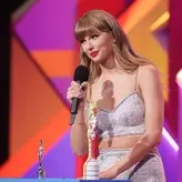 Taylor Swift голая #1322