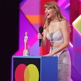 Taylor Swift голая #1323