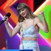 Taylor Swift голая #1325