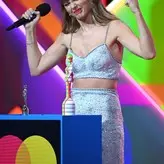 Taylor Swift голая #1326