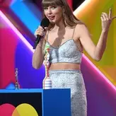 Taylor Swift голая #1327