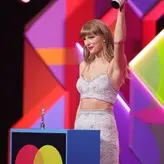 Taylor Swift голая #1329